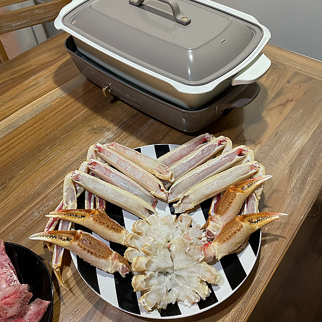 kirakiraさんの実例写真