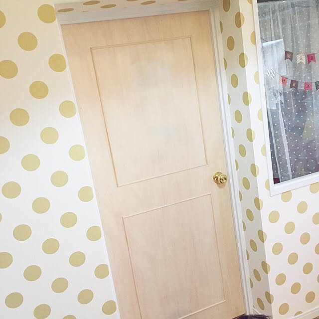 riraさんの実例写真