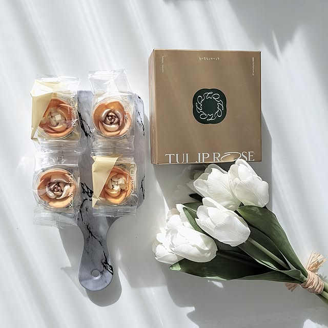 Riokkumaさんの実例写真