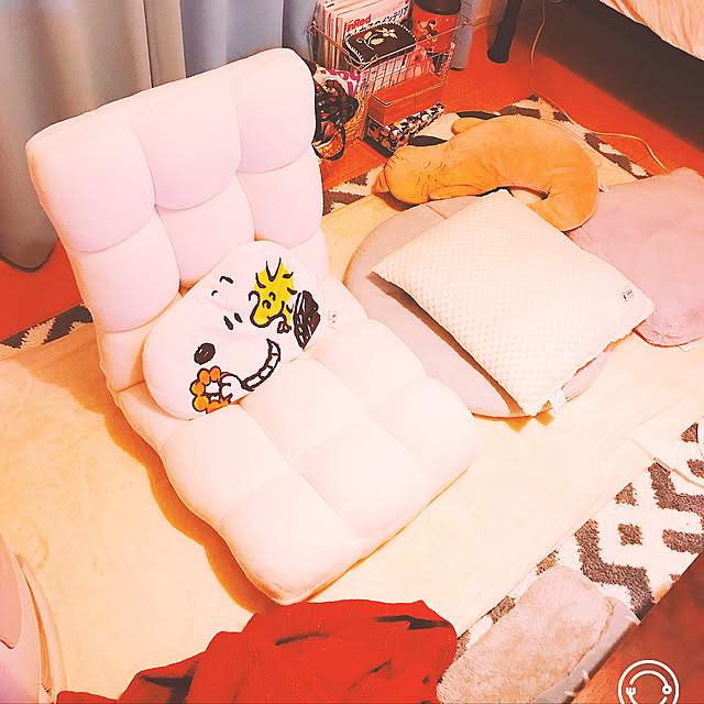 misatoさんの実例写真