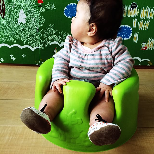 lifedecoさんの実例写真