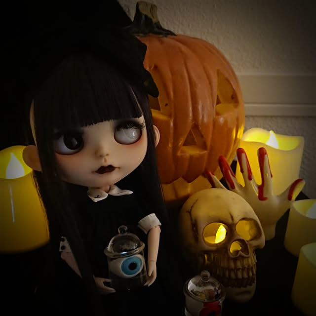 strawberry_jellyさんの実例写真