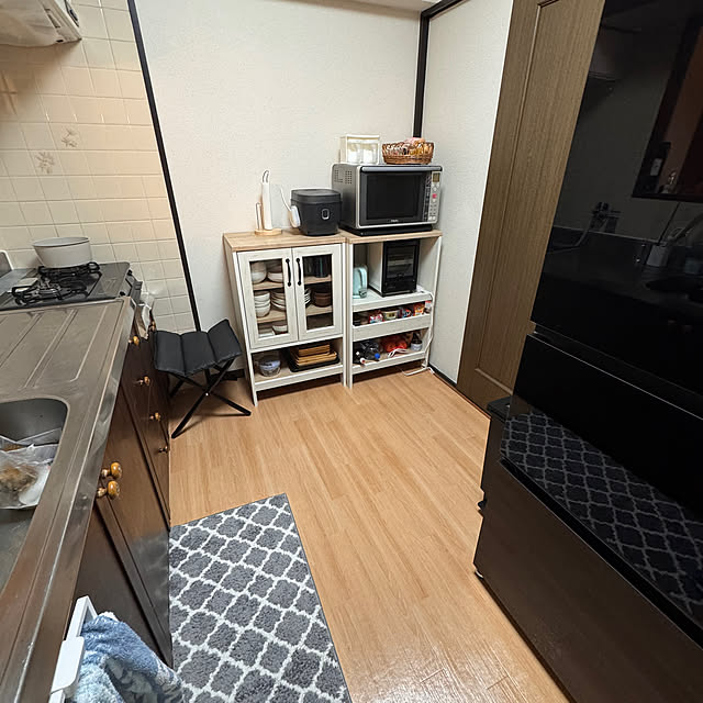 seaさんの部屋