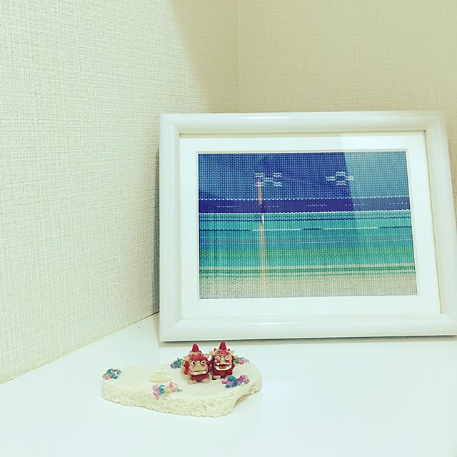実例写真