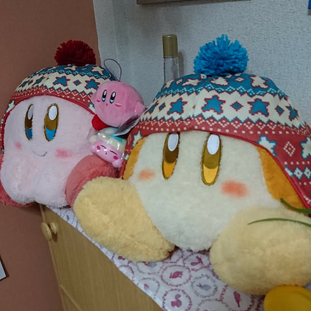 TmR.39さんの実例写真