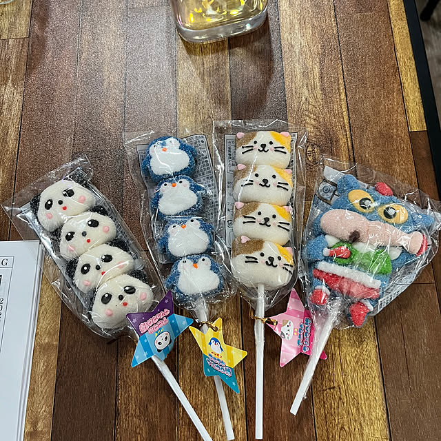mimiさんの実例写真