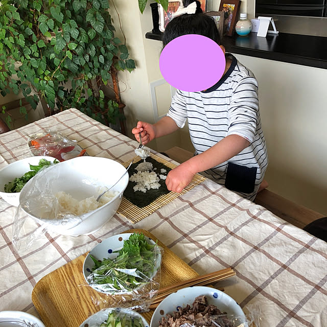 miyunon1027さんの実例写真