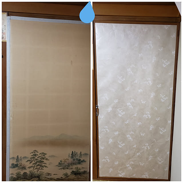 kumiさんの実例写真