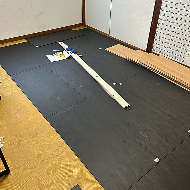 piさんの実例写真