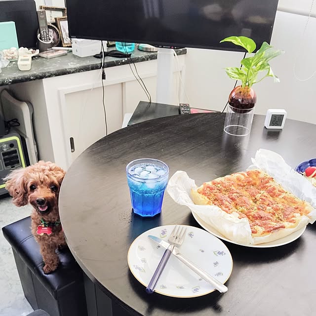MOMOMAMAさんの部屋