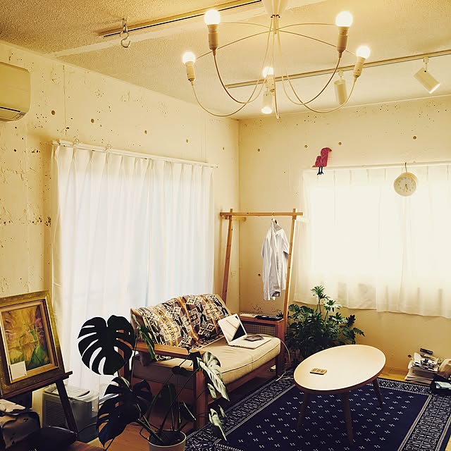Ayanoさんの実例写真
