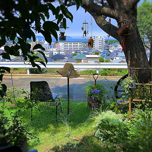 satochanさんの実例写真