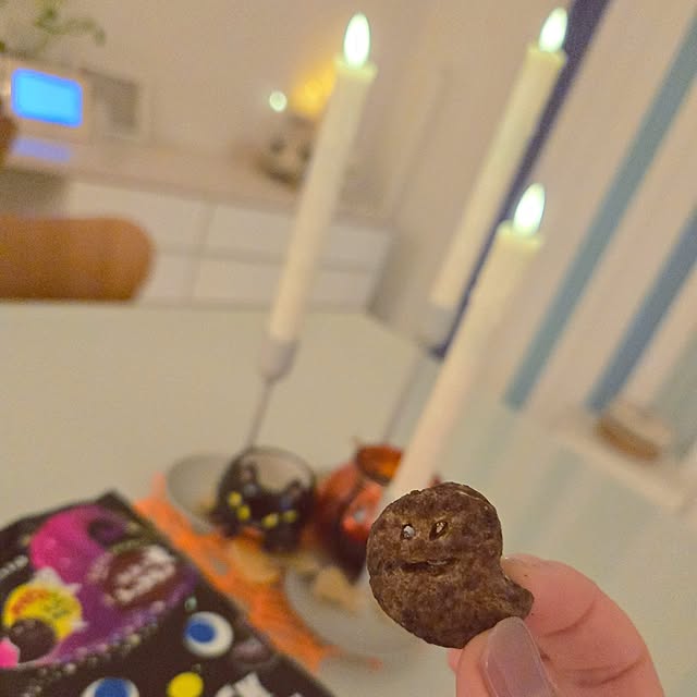 mutyukingさんの実例写真