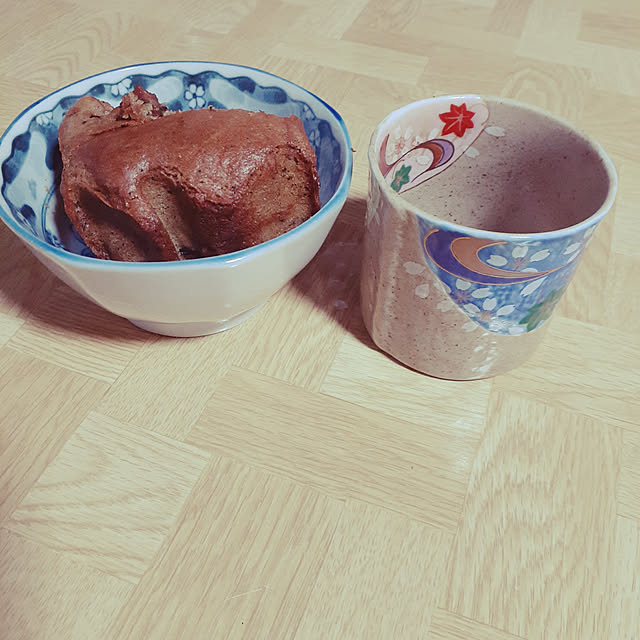 tomoさんの実例写真