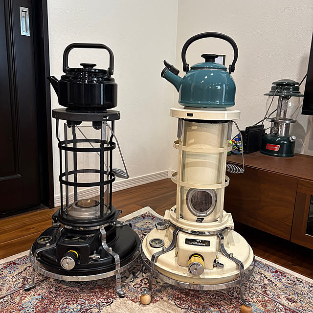 tomosanさんの実例写真