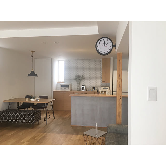maa.210__houseさんの実例写真