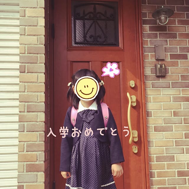 aquaさんの実例写真