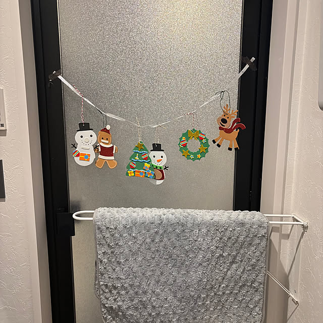 Minteaさんの部屋