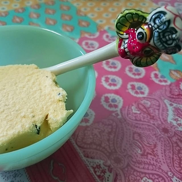 pig-7さんの実例写真