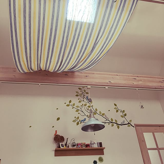 mi_eさんの実例写真
