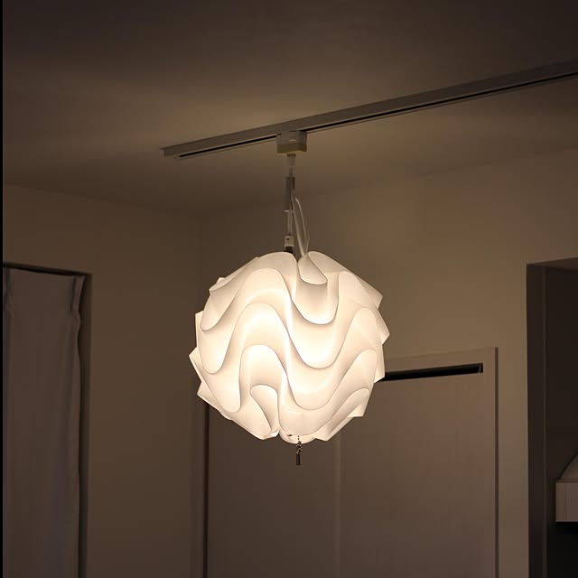 room_shionさんの実例写真