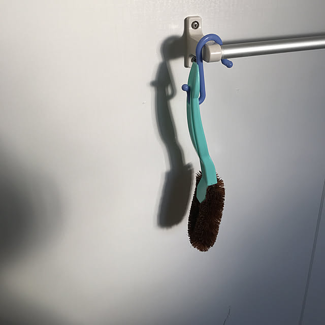 EMIKOさんの実例写真