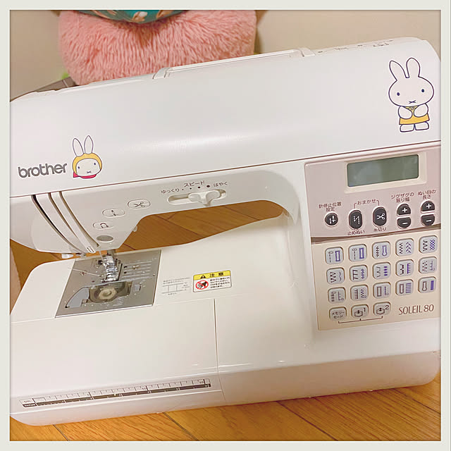 prelumoさんの実例写真