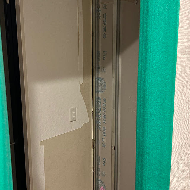 gusukuさんの実例写真