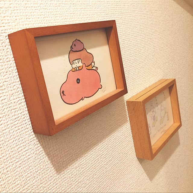 soramameさんの実例写真