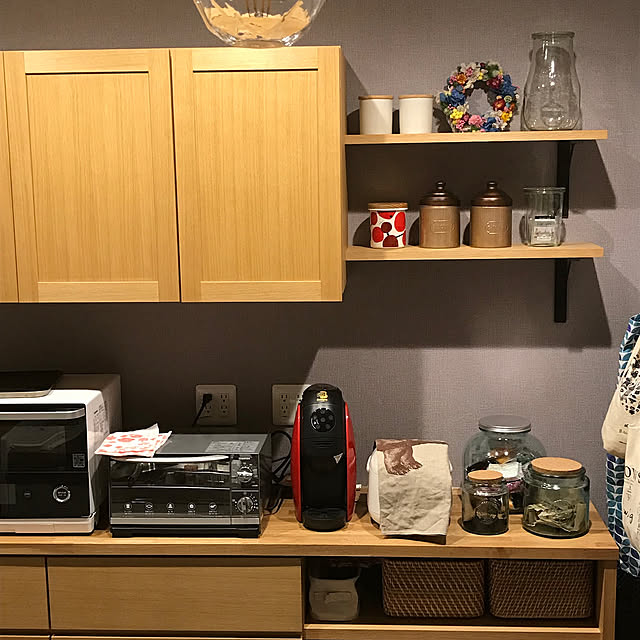 chobinさんの実例写真