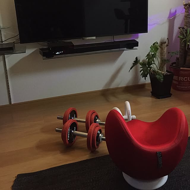 Rieさんの実例写真