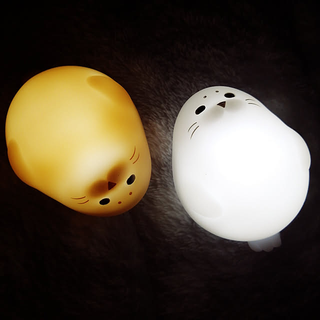 Manaさんの実例写真