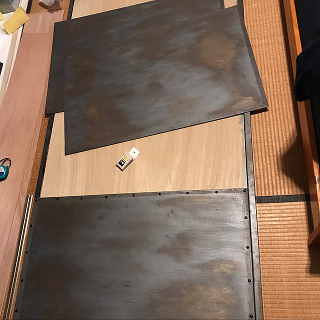 DIyamaさんの実例写真