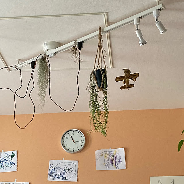 74さんの部屋