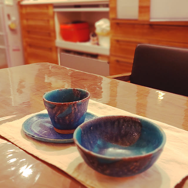 takanaomiさんの実例写真