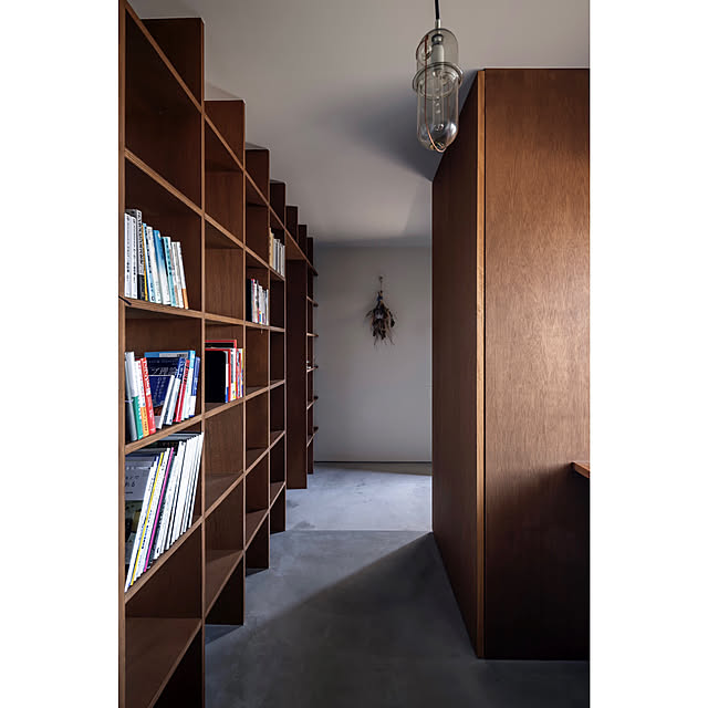 hajime_no_designさんの部屋