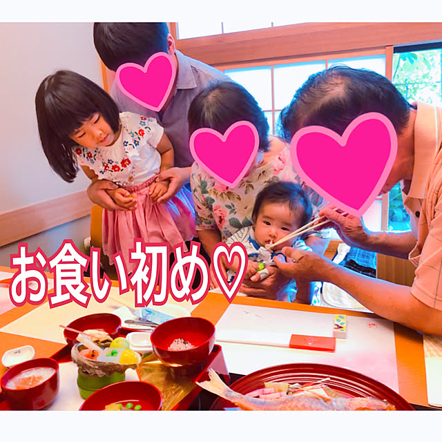 hinamamaさんの実例写真