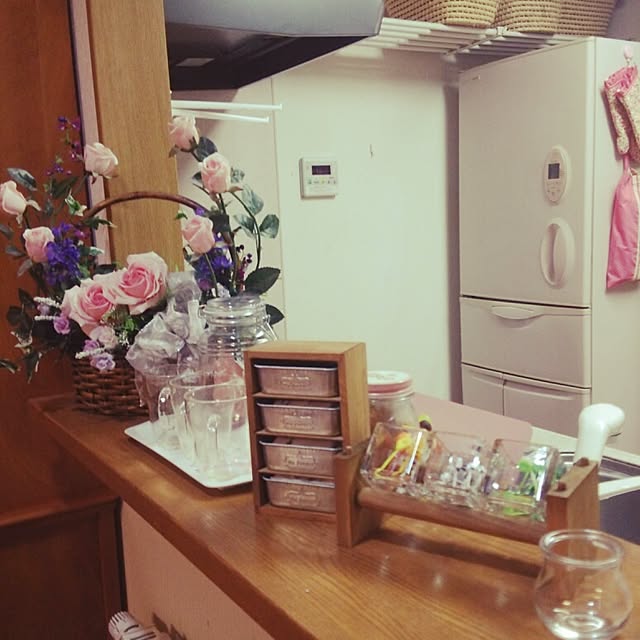 yukkoさんの実例写真