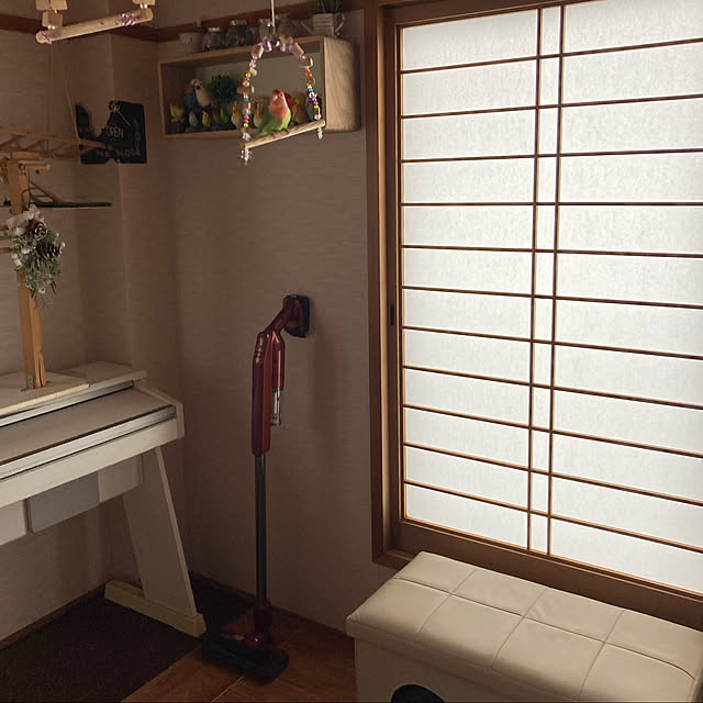 toratanさんの実例写真