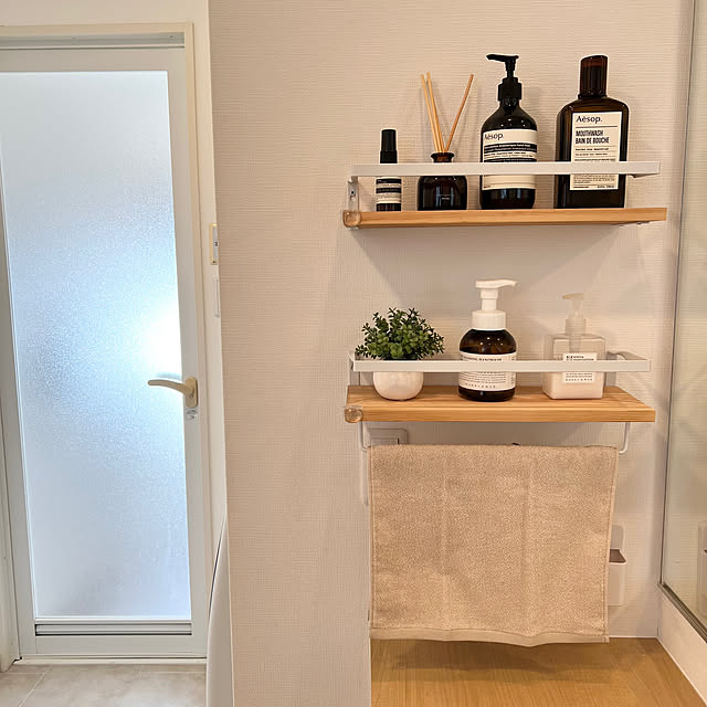 ktumi_roomさんの部屋