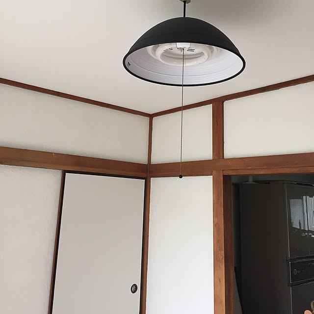 kasさんの実例写真