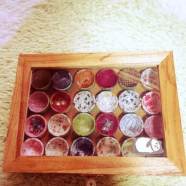 nokaruさんの実例写真