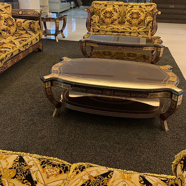 gulutoさんの実例写真