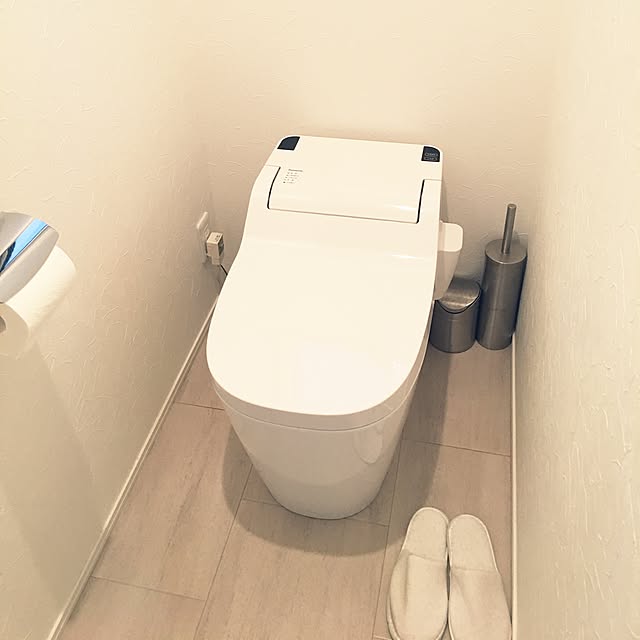 koumeさんの実例写真