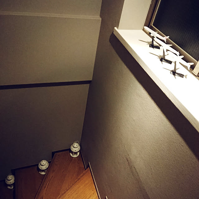 grikoさんの実例写真