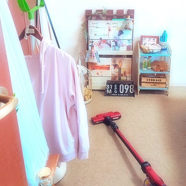 harumoeさんの実例写真
