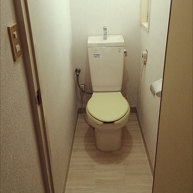 cloverさんの実例写真