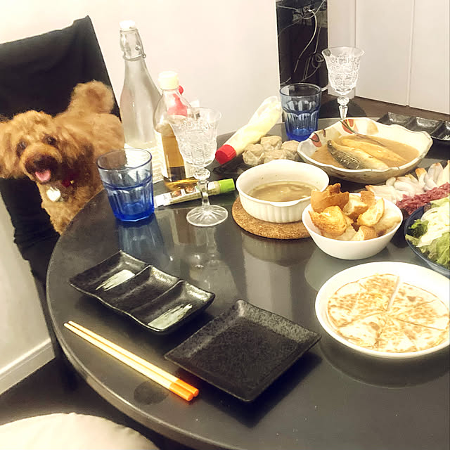 MOMOMAMAさんの実例写真