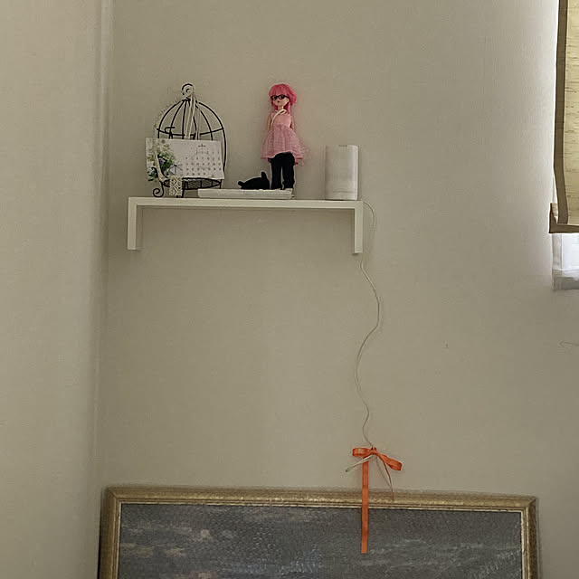 hinamama5さんの実例写真