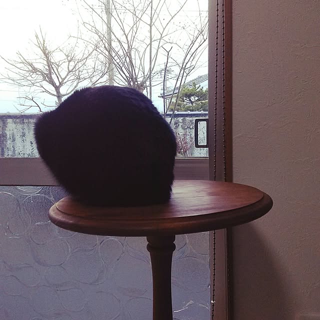 kuromiさんの実例写真